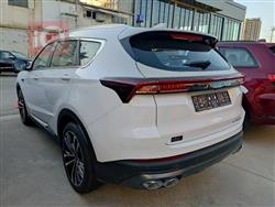 جيتور X70